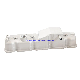  Valve Chamber Cover 1003300fa for JAC Light Truck