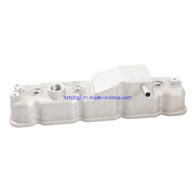 Valve Chamber Cover 1003300fa for JAC Light Truck