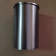 Engine Spare Parts for Isuzu 4hf1 Cylinder Liner&Cyliner Sleeve 4334cc for 4hf1 manufacturer
