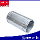  Isuzu Auto Engine Parts Cylinder Liner for 4he1-Tc 6he1t