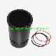 Nta855 N14 Vta28 Cylinder Sleeve 3801826 3050922 3801748 3801701 3055099