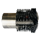  Deutz Diesel Engine Cylinder Liner 04238724