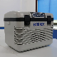  Biobase Car Refrigerator Mini Transport Refrigeration Equipment