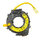  New Clock Spring Spiral Cable 84306-12070 for Toyota 4runner Land Cruiser A0010554