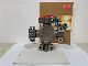  Guis-67 Universaljoint Cross 56*173.9 for Isuzu