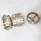  Lost Wax 316 Stainless Steel Casting Factory Accessories OEM Customize
