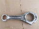  65.02401-6018 Doosan Engine Connecting Rod for Doosan Engine Parts