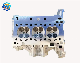  Auto Parts M1ca Cylinder Head OEM176504118564111857524 for Ford