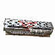  C7 Cylinder Head 107-7610 219-5843 for Caterpillar Excavator Diesel Engine
