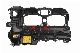 for BMW Valve Cover, Cylinder Head Cover, OE 11127625477 11127588412
