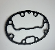 Carrier 06e Cylinder Head Gasket Square Hole Bend + Small Hole