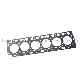  D6d Cylinder Head Gasket Voe20798191 Engine Parts for Volvo
