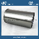  Sinotruk HOWO Weichai Truck Engine Spare Parts Wp12 Wd615 61500010344 Factory Price Engine Cylinder Sleeve Liner