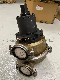  Sea Water Pump 3074540 for Cummins Diesel Engine Kta19 Kta38 Kta50