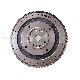 M11 ISM11 Qsm11 Flywheel 3104272 3027939 3085653 manufacturer
