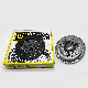  Original Luk Clutch Kit for Hyundai H1 6263045090 Huiyi Cari D4c8