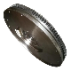 Diesel Engine Isbe Flywheel 3973513 5288838 2830137 manufacturer