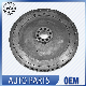 Auto Car Parts, Cast Iron Flywheel