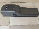  Truck Parts Wd615 Weichai Oil Pan 612600150235