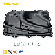  Perfectrail Lr065238 Auto Engine Parts Oil Sump Pan for Land Rover Discovery 4 5 L319 L462 Range Rover L494 OEM Lr023294