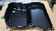  Parts 09g321361A Auto Trans Transmission Oil Pan Compatible with Select Audi Volkswagen VW Models