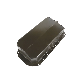  China Factory Supply Customize Sheet Metal Fabriation Oil Pan as Drawing or Sample