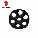  Power Tools Spare Parts Powder Metallurgy Shock Absorber Iron Pistons