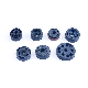  OEM Stable Supplied Customized Powder Metallurgy Shock Absorber Sintering Piston Parts