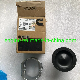  Original Qsm11 M11 Engine Piston 4089865 3103753 3103752 4024941