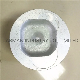  Engine Parts Piston for Isuzu Diesel Engine Piston C240, C190, C223, 4bc2, 6bg1, 6bd1, 6bb1