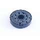 Factory OEM Industrial Shock Absorbers Piston for Auto Chassis System