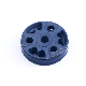  Hot Sell Chinese Automobile Shock Absorber Piston Manufacturers and Suppliers
