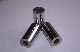  Diesel Engine Auto Parts Piston Kit 4089453 4897980 3934047 3907163 3907156 3802102 3802100 3934047