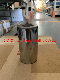  CAMC 618da1004107A Piston Pin with Low Price