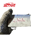  Heavy Duty Truck High Performance Piston Pin for FAW HOWO