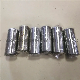  De12tis/2366 Doosan Engine Piston Pin for Daewoo Engine Bus/Truck/Excavator/Generator Part