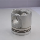 Cummins Engine Piston 3096685/4345773/3631241 for Cummins K19/Qsk19