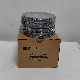  Dx12 Diesel Doosan Daewoo Engine Piston Ring for Bus/Truck/Excavator Part 401004-00226/401004-00253