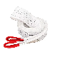  5t 100% Polyester Lifting Webbing Sling Cargo Lashing Straps