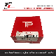  Piston Ring for Toyota Engine 1gr 94mm 1.2*1.2*2.0