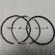  Kta19 K19 Ccec Diesel Engine Parts Piston Ring 4089500 3090450 3090460