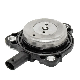  Camshaft Adjuster Magnet for Mercedes M276 M270 M274 A2761560790 2761560490 2761560790