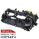  OEM 11127588412 11127625477 Engine Valve Cover