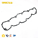  Perfectrail 500388382 Auto Engine Parts Car Valve Rocker Cover Cylinder Head Gasket for Iveco Daily 1978-1998 OEM 5001846751