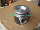 for FAW HOWO Shacman Dongfeng Beiben Foton Truck Spare Parts Piston