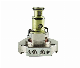  3408324 34-08324 Actuator for Fuel Pump