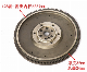 High Quality Truck Parts Foton Flywheel 4100q-A1.03.20 manufacturer