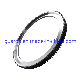 Me012509 S4e S4e2 Truck Diesel Engine Part Flywheel Ring Gear manufacturer