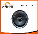 Auto Part Flywheel 2kd for Toyota Pickup