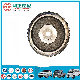  Car Flywheel Assembly for Changan MD201